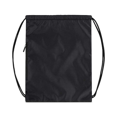Мешок Jordan Jam Element Gym Sack