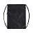 Мешок Jordan Jam Element Gym Sack