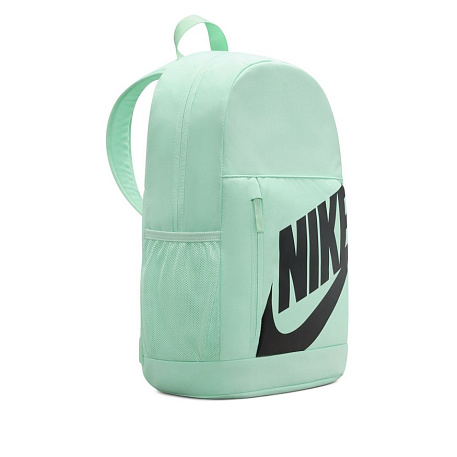 Рюкзак Nike Elemental Backpack (20L)