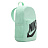 Рюкзак Nike Elemental Backpack (20L)