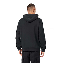 Толстовка Converse Star Chevron FZ Hoodie