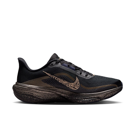 Кроссовки Nike Air Zoom Pegasus 42 KH