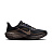 Кроссовки Nike Air Zoom Pegasus 42 KH