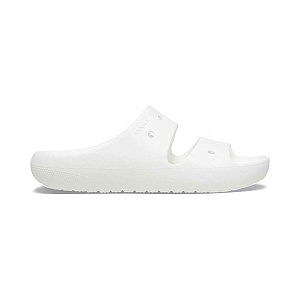 Сандалии Crocs Classic Sandal v2 Blk