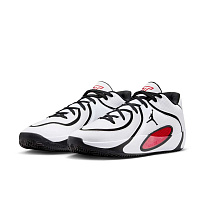 Кроссовки Jordan Tatum 4