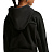Толстовка Nike Sportswear Fleece Top Dance FA26