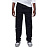 Брюки Jordan Sneaker School Knit Pants