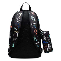 Рюкзак Jordan Jan Air School Backpack