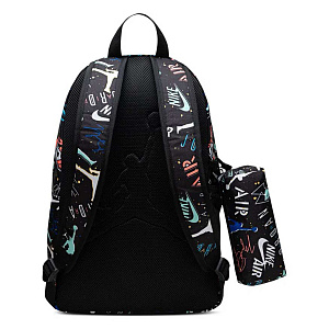 Рюкзак Jordan Jan Air School Backpack