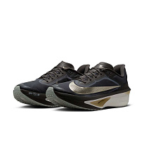 Кроссовки Nike Zoom Fly 6 Jakob Ingebrigtsen