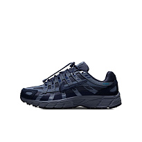Кроссовки Nike P-6000 RPS (GS)