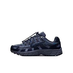 Кроссовки Nike P-6000 RPS (GS)