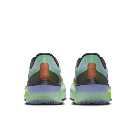 Кроссовки Nike Zoom Fly 6 PRM