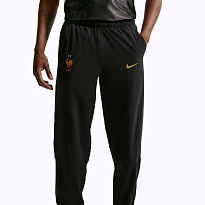 Брюки Nike France Dri-Fit Energy Pants Woven