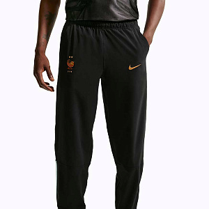 Брюки Nike France Dri-Fit Energy Pants Woven