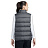 Жилетка Nike Kids' Sportswear Therma-FIT AOP Puffer Vest