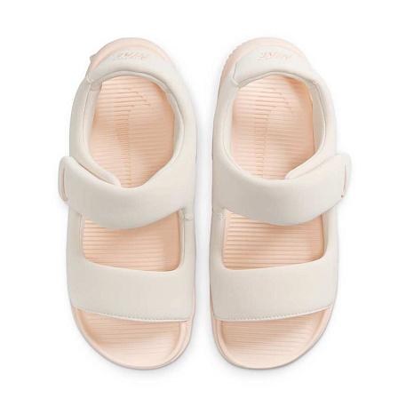 Сандалии Nike Calm Sandals