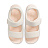 Сандалии Nike Calm Sandals