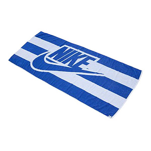 Полотенце Nike Club Pool Towel AOJ PARA