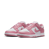 Кроссовки Nike Dunk Low Next Nature