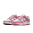Кроссовки Nike Dunk Low Next Nature