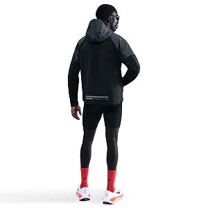 Куртка Nike Miler Repel Winterized Running Jacket