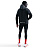 Куртка Nike Miler Repel Winterized Running Jacket