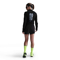 Шорты Nike Swift Dri-FIT Mid-Rise 2-in-1 Running Shorts