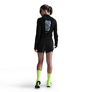 Шорты Nike Swift Dri-FIT Mid-Rise 2-in-1 Running Shorts