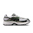 Кроссовки Nike Air Max Moto 2K