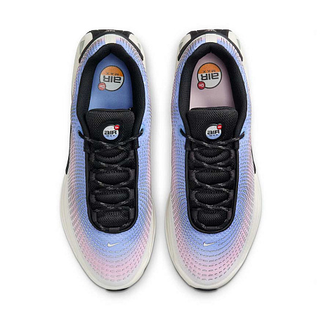 Кроссовки Nike Air Max Dn Premium