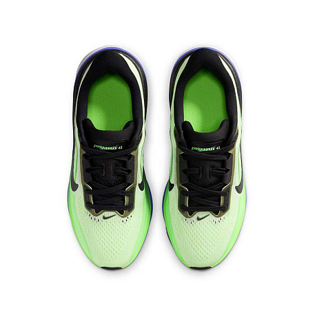 Кроссовки Nike Air Zoom Pegasus 42 (GS)