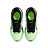 Кроссовки Nike Air Zoom Pegasus 42 (GS)