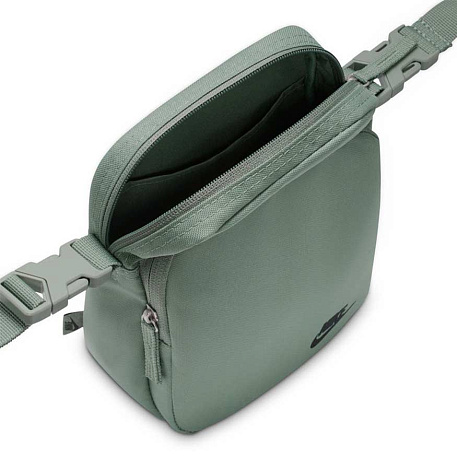 Сумка на плечо Nike Heritage Crossbody
