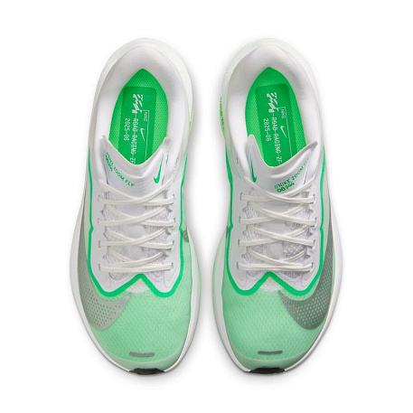 Кроссовки Nike Zoom Fly 6