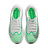 Кроссовки Nike Zoom Fly 6