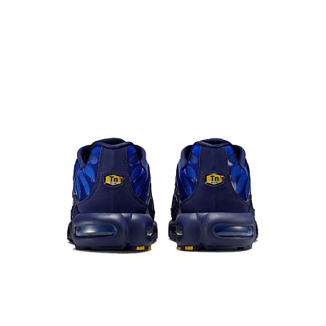 Кроссовки Nike Air Max Plus