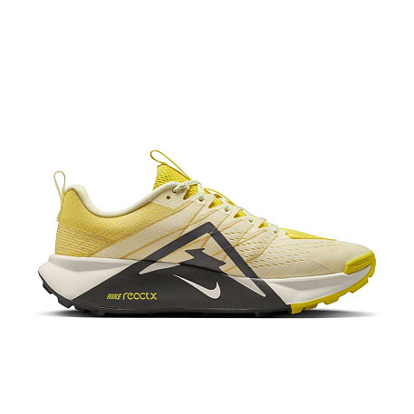 Кроссовки Nike Wildhorse 10