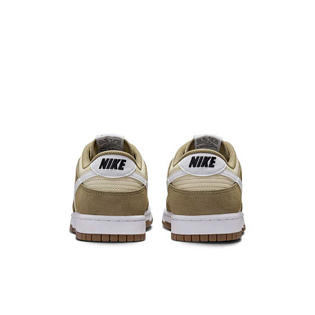 Кроссовки Nike Dunk Low Retro SE