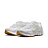 Кроссовки Nike Zoom Vomero 5