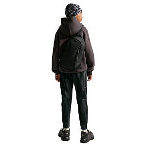 Брюки Nike Tech Fleece Jogger AOP