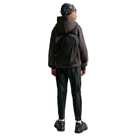 Брюки Nike Tech Fleece Jogger AOP