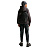 Брюки Nike Tech Fleece Jogger AOP