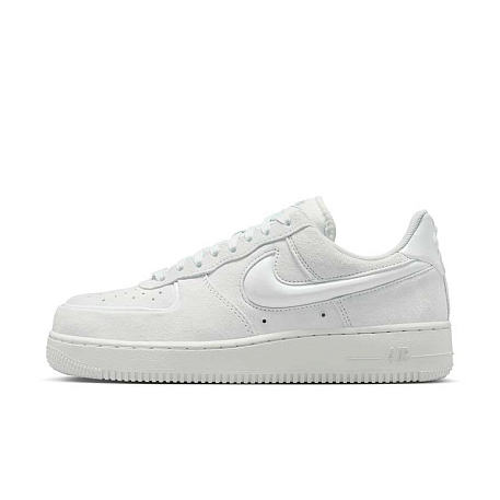 Кроссовки Nike Air Force 1 '07