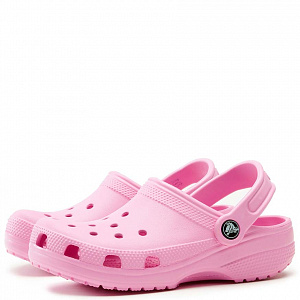 Клоги Crocs Classic Clog