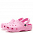 Клоги Crocs Classic Clog