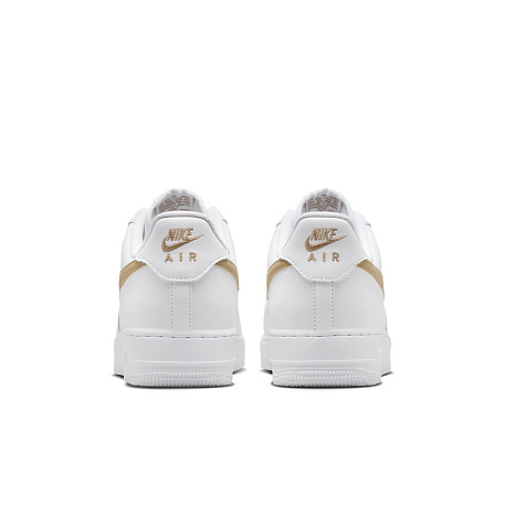 Кроссовки Nike Air Force 1 '07
