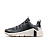 Кроссовки Nike Free Metcon 7