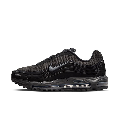 Кроссовки Nike Air Max TL 2.5 Premium