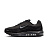 Кроссовки Nike Air Max TL 2.5 Premium